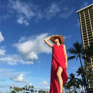 Meet your Posher, Huijing